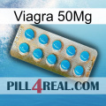 Viagra 50Mg new09